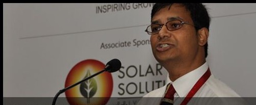 2010 RFID CIGS presentation