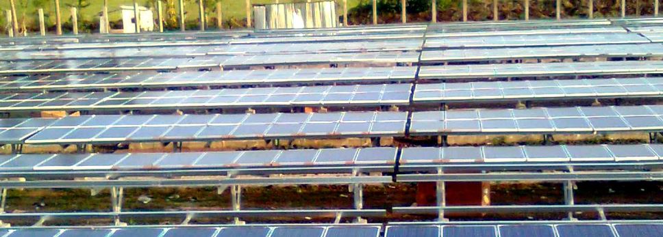 1MW Mayadula TN BOS