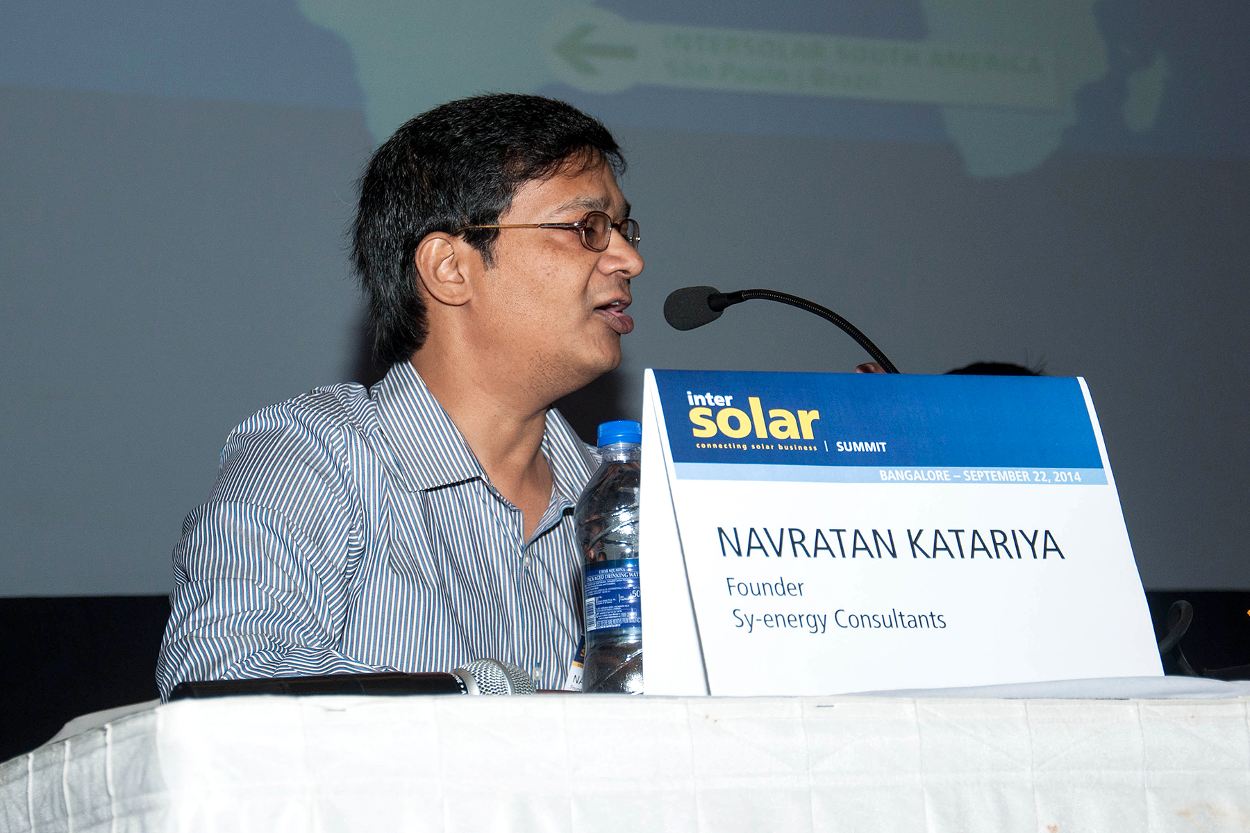 20140922-Intersolar Summit Bangalore moderating state policy session-87