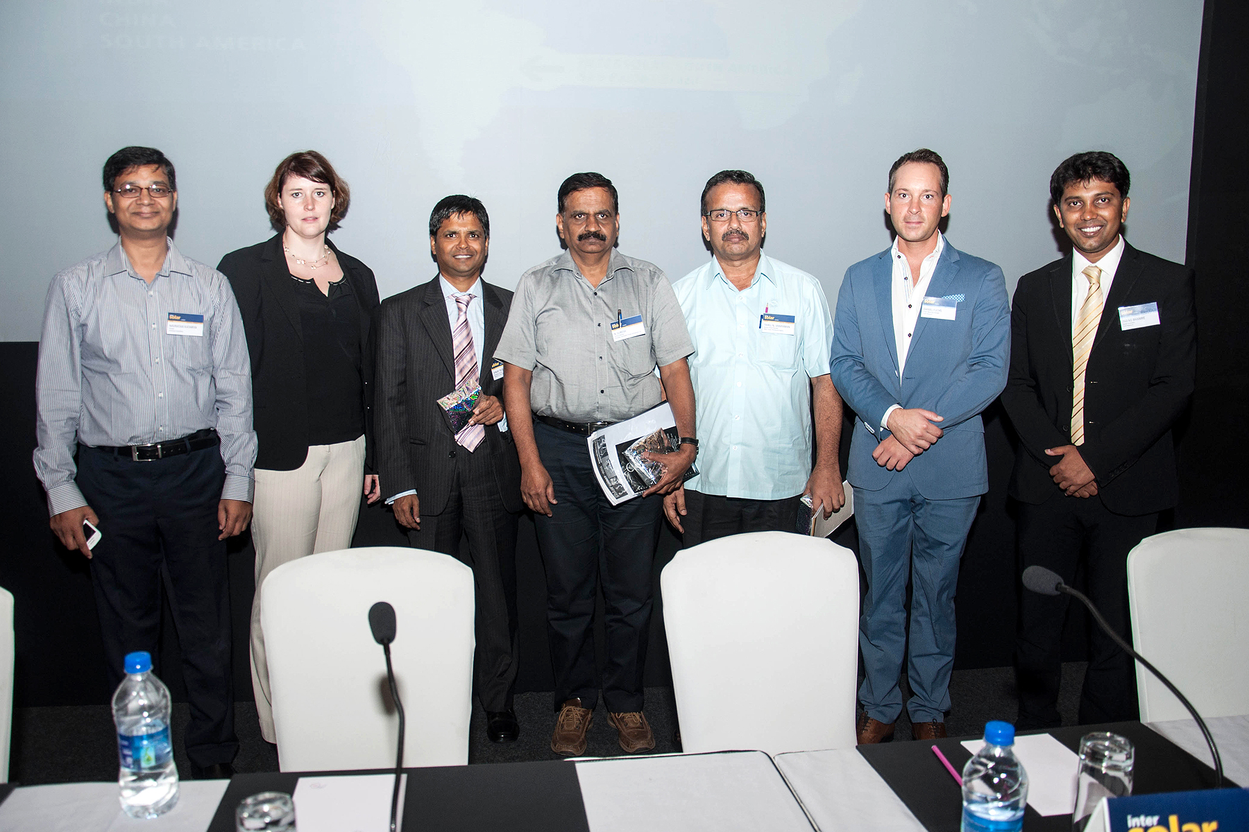 20140922-Intersolar Summit Bangalore moderating state policy session-96