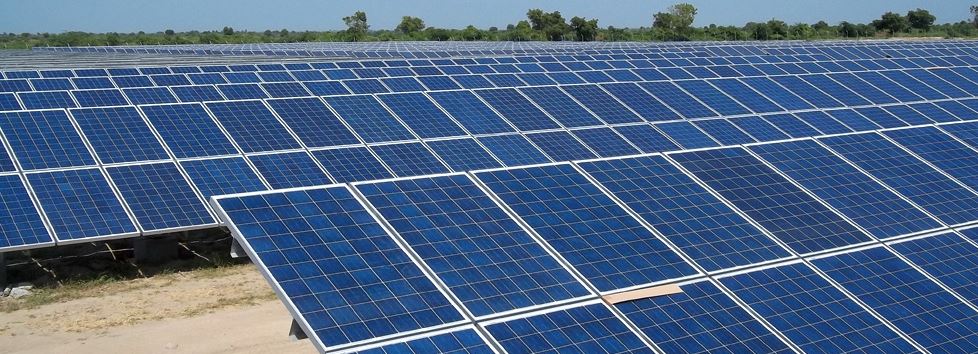 25MW-VisualPercept
