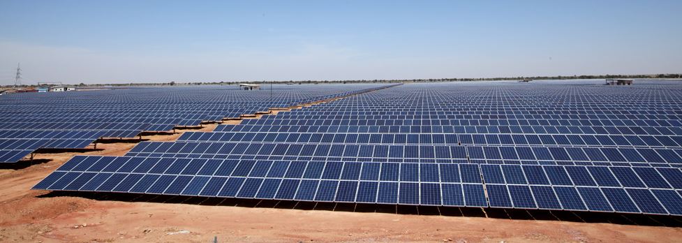 36MW Giriraj Jodhpur